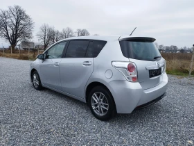 Toyota Verso 1.6  D4D    EVRO 6B | Mobile.bg    5