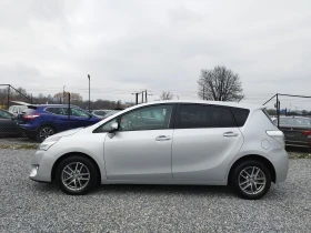 Toyota Verso 1.6  D4D    EVRO 6B | Mobile.bg    7