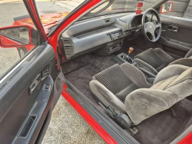 Обява за продажба на Honda Prelude B20A ~17 000 лв. - изображение 9