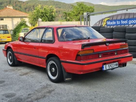 Обява за продажба на Honda Prelude B20A ~17 000 лв. - изображение 5