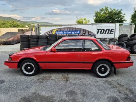 Обява за продажба на Honda Prelude B20A ~17 000 лв. - изображение 6