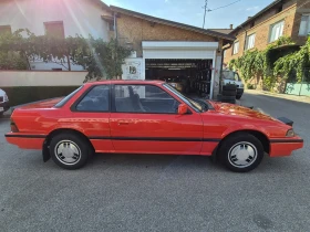 Honda Prelude B20A | Mobile.bg    8