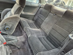 Обява за продажба на Honda Prelude B20A ~17 000 лв. - изображение 10