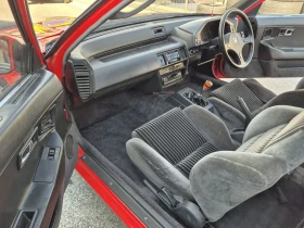 Honda Prelude B20A | Mobile.bg    11
