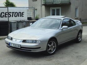 Honda Prelude H22A , снимка 1