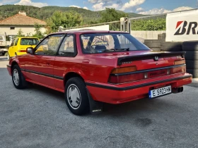 Honda Prelude B20A | Mobile.bg    6