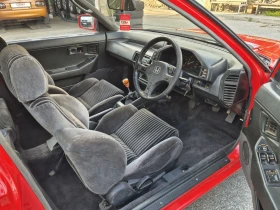 Обява за продажба на Honda Prelude B20A ~17 000 лв. - изображение 8