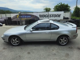 Honda Prelude H22A , снимка 7