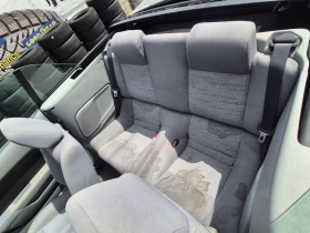 Ford Mustang V6 4000I  | Mobile.bg � ����� ������ 9