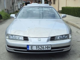 Honda Prelude H22A , снимка 5