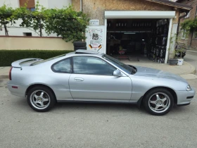 Honda Prelude H22A , снимка 8