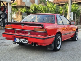 Обява за продажба на Honda Prelude B20A ~17 000 лв. - изображение 3