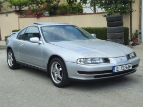 Honda Prelude H22A , снимка 3