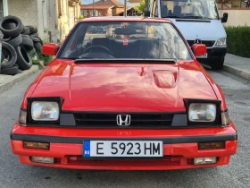 Обява за продажба на Honda Prelude B20A ~17 000 лв. - изображение 1