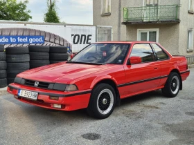 Обява за продажба на Honda Prelude B20A ~17 000 лв. - изображение 7