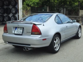 Honda Prelude H22A , снимка 2