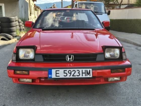 Honda Prelude B20A | Mobile.bg    2