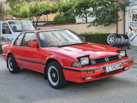Обява за продажба на Honda Prelude B20A ~17 000 лв. - изображение 2