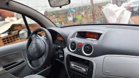 Citroen C3, снимка 3