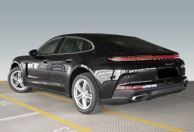 Porsche Panamera 4/ FACELIFT/ BOSE/ PANO/ MATRIX/ 360/ LIFT/, снимка 4