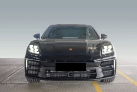 Porsche Panamera 4/ FACELIFT/ BOSE/ PANO/ MATRIX/ 360/ LIFT/, снимка 2