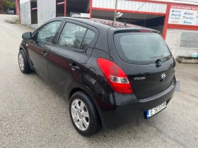 Hyundai I20, снимка 2