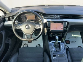 VW Passat 2.0TDI DSG Led, снимка 11