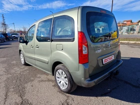 Citroen Berlingo 1, 6 Multispace, снимка 3