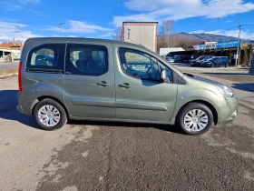 Citroen Berlingo 1, 6 Multispace, снимка 6