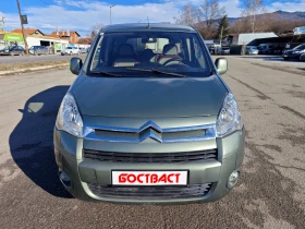 Citroen Berlingo 1, 6 Multispace, снимка 8