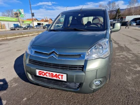 Citroen Berlingo 1, 6 Multispace, снимка 1