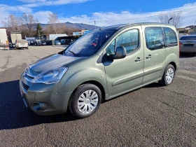 Citroen Berlingo 1, 6 Multispace, снимка 2