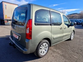 Citroen Berlingo 1, 6 Multispace, снимка 5