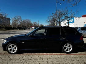 BMW 318, снимка 7