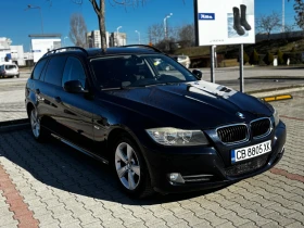 BMW 318 | Mobile.bg    1