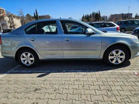 Обява за продажба на Skoda Octavia 1.9 TDI, 105кс ~10 000 лв. - изображение 3