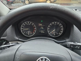 Skoda Octavia 1.9 TDI, 105кс, снимка 15