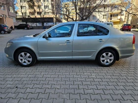 Skoda Octavia 1.9 TDI, 105кс, снимка 8