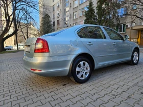 Skoda Octavia 1.9 TDI, 105кс, снимка 5