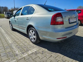 Обява за продажба на Skoda Octavia 1.9 TDI, 105кс ~10 000 лв. - изображение 6