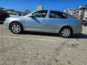 Обява за продажба на Skoda Octavia 1.9 TDI, 105кс ~10 000 лв. - изображение 7