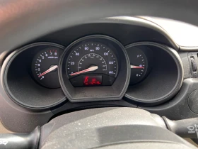 Kia Rio GDI, снимка 3