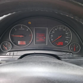 Audi A4 | Mobile.bg    11