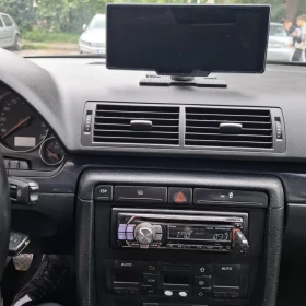 Audi A4 | Mobile.bg    9