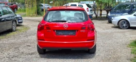 Opel Astra 1.4 facelift 2015 101 - 9999 лв. - 16456431 5