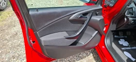 Opel Astra 1.4 facelift 2015 101 - 9999 лв. - 16456431 9