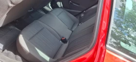 Opel Astra 1.4 facelift 2015 101 - 9999 лв. - 16456431 10