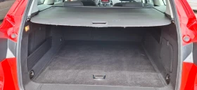 Opel Astra 1.4 facelift 2015 101 - 9999 лв. - 16456431 11