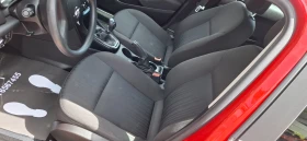 Opel Astra 1.4 facelift 2015 101 - 9999 лв. - 16456431 7