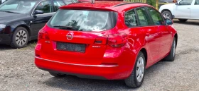 Opel Astra 1.4 facelift 2015 101 - 9999 лв. - 16456431 6